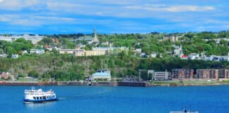 Oiii_comovcesta – A Deep Dive into the Trend, Its Meaning & Impact Oiii_comovcesta