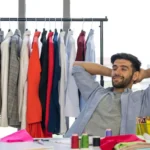 Cireliusshop: The Complete Guide to This Emerging Online Shopping Destination Cireliusshop