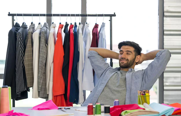 Cireliusshop Cireliusshop