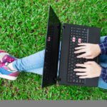 Initial Setup of Jumper EZbook 95 Max 16 Laptop: Step-by-Step Guide for New Users Initial setup of jumper ezbook 95 max 16 laptop