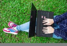 Initial Setup of Jumper EZbook 95 Max 16 Laptop: Step-by-Step Guide for New Users Initial setup of jumper ezbook 95 max 16 laptop