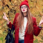 Leah Gettens: A Deep Dive into Creativity, Purpose, and Modern Influence Leah gettens