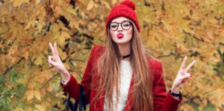 Leah Gettens: A Deep Dive into Creativity, Purpose, and Modern Influence Leah gettens