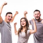 Garforfans: The Next-Generation Platform Connecting Fans and Creators Garforfans