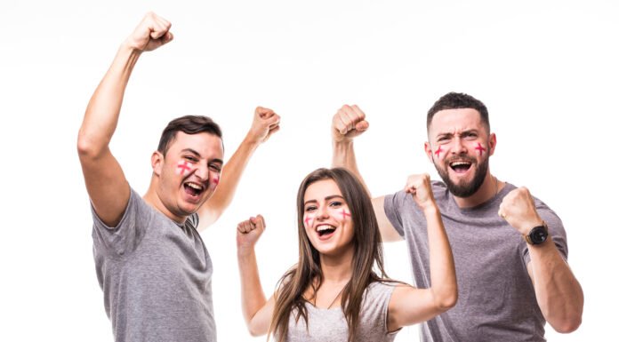 Garforfans: The Next-Generation Platform Connecting Fans and Creators Garforfans