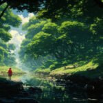 Elegia Forest One Piece – Complete Guide to Its Lore, Symbolism & Impact Elegia forest one piece