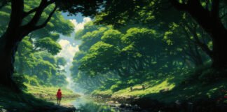 Elegia Forest One Piece – Complete Guide to Its Lore, Symbolism & Impact Elegia forest one piece