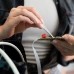 A Complete and Updated Guide to Choosing the Best Ovation to Amp Cable Ovation to amp cable