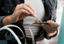 A Complete and Updated Guide to Choosing the Best Ovation to Amp Cable Ovation to amp cable