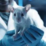 Kleptotoxicity: A Deep Look Into the Hidden Forces Weakening Modern Societies Kleptotoxicity