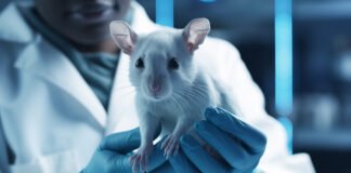 Kleptotoxicity: A Deep Look Into the Hidden Forces Weakening Modern Societies Kleptotoxicity