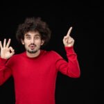 M100pvvr Explained: A New Digital Trend in Puzzle Strategy and Smart Play M100pvvr