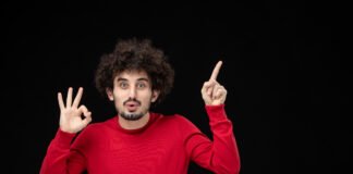 M100pvvr Explained: A New Digital Trend in Puzzle Strategy and Smart Play M100pvvr