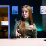 Omekinlive: A Complete Guide to the Innovative Digital Engagement Platform Omekinlive