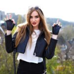 Ava Nickman: An In-Depth Look at the Rising Creative Mind Shaping Modern Digital Culture Ava nickman