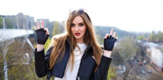 Ava Nickman: An In-Depth Look at the Rising Creative Mind Shaping Modern Digital Culture Ava nickman