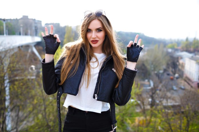 Ava nickman Ava nickman