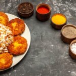 What the Term Scamiikely Means Today Scamiikely