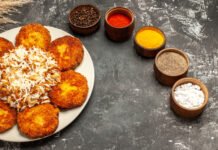 What the Term Scamiikely Means Today Scamiikely