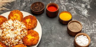 What the Term Scamiikely Means Today Scamiikely