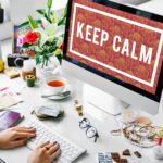 Unveiling the SKLK720: Everything You Should Know Sklk720