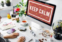 Unveiling the SKLK720: Everything You Should Know Sklk720