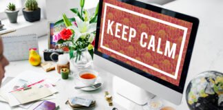 Unveiling the SKLK720: Everything You Should Know Sklk720