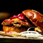 The Inspiring Journey of Marcus Hamberg: Career, Vision, and Growing Influence Marcus hamberg