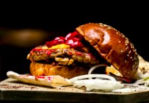 The Inspiring Journey of Marcus Hamberg: Career, Vision, and Growing Influence Marcus hamberg