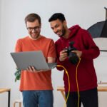 Ambifix com: A Complete Guide to Features, Benefits, and How It Helps Businesses Thrive Ambifix com