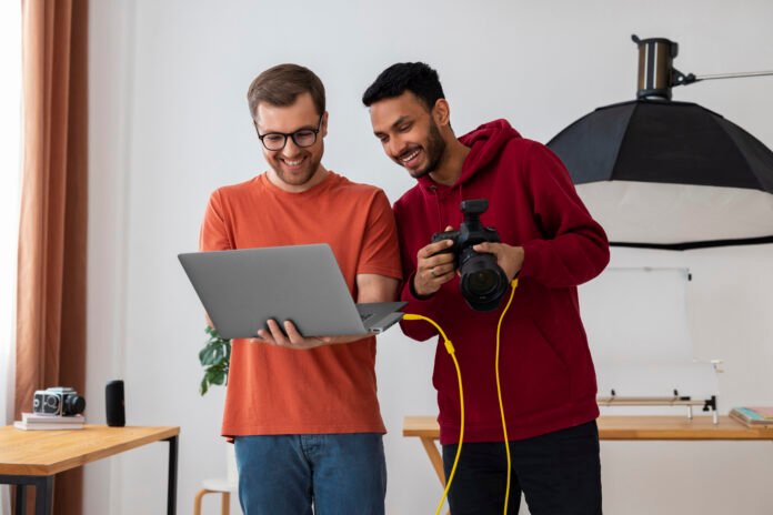 Ambifix com Ambifix com