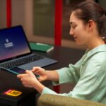 Auralyn Dashwing: The Mystical Heroine Redefining Modern Fantasy Worlds Auralyn dashwing