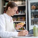 A Complete Guide to Wisconsin FoodShare Quality Control and the Topic Phrase “Wisconsin FoodShare Quality Control Katie Sepnieski” Wisconsin foodshare quality control katie sepnieski