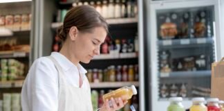 A Complete Guide to Wisconsin FoodShare Quality Control and the Topic Phrase “Wisconsin FoodShare Quality Control Katie Sepnieski” Wisconsin foodshare quality control katie sepnieski