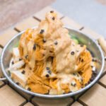 Yuguguhuh: The Rising Concept Transforming Creativity and Digital Culture Yuguguhuh