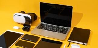 Tronics orul1108: The Rising Technology Transforming Modern Electronics Tronics orul1108