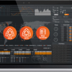 Tynkrof.xyz: A Complete Guide to the Digital Platform Everyone Is Talking About Tynkrof.xyz