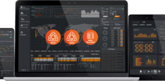 Tynkrof.xyz: A Complete Guide to the Digital Platform Everyone Is Talking About Tynkrof.xyz