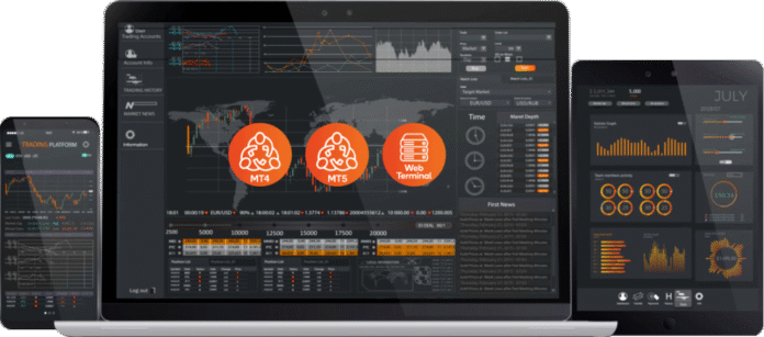 Tynkrof.xyz Tynkrof.xyz