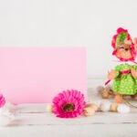 Minnie Mouse Table Centerpiece Ideas: Fresh, Stylish & Creative Designs for Your Next Party Minnie mouse table centerpiece ideas