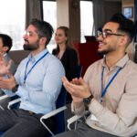 Fairmeeting 1234: A Modern Solution for Easy, Fair, and Organized Online Meetings Fairmeeting 1234