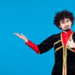 Hentquz: The Modern Concept Transforming Digital Innovation and Creative Strategy Hentquz