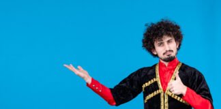 Hentquz: The Modern Concept Transforming Digital Innovation and Creative Strategy Hentquz