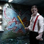 Mark Shinoff Murder Trial — Verification Report and Latest Findings Mark shinoff murder trial