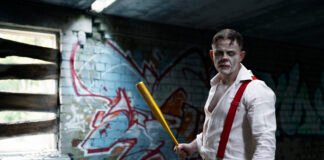 Mark Shinoff Murder Trial — Verification Report and Latest Findings Mark shinoff murder trial