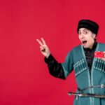 Nikfluk62: A Complete Guide to the Digital Term Redefining Online Identity Nikfluk62