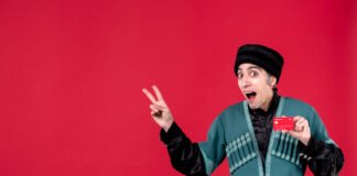 Nikfluk62: A Complete Guide to the Digital Term Redefining Online Identity Nikfluk62