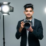 Elevate Your Visual Storytelling with Davelightphotography Davelightphotography