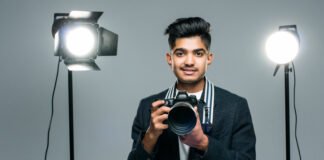 Elevate Your Visual Storytelling with Davelightphotography Davelightphotography