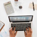 Stickerhub16: Everything You Need to Know About the New Hub for Custom Stickers and Creative Designs Stickerhub16